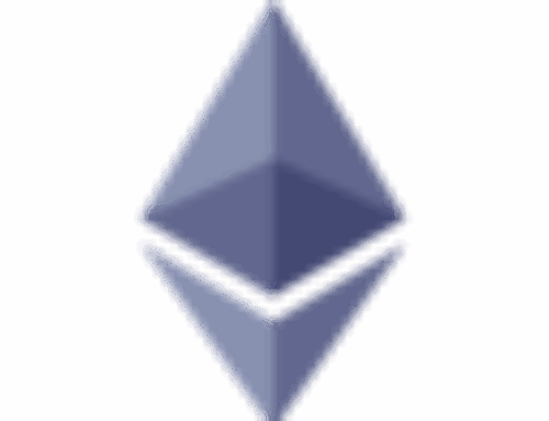 Ethereum Price: ETH Live Price Chart, Market Cap & News Today