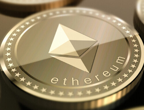2 Key Catalysts Driving Ethereum’s Impressive 7% Move Over the Weekend