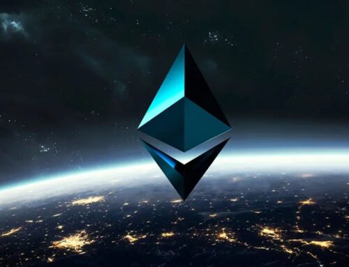 Ethereum: VanEck Explains Why Fusaka Upgrade Could Be a Game-Changer