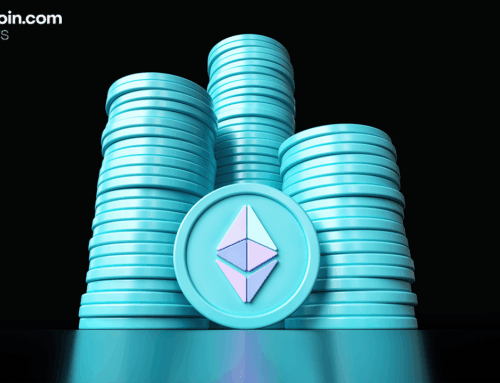 Ethereum Whispers ‘Breakout’—But Will It Scream Past $4,600?