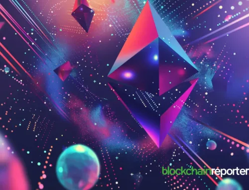 Ethereum Could Hit $10K, But Ozak AI At $0.012 May Deliver The Flip Of The Year