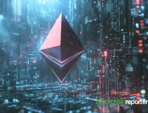 Ethereum Updates; XRP Price Prediction, And This Meme-to-Earn Crypto As One Of The Fastest