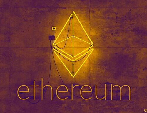 Why Ethereum (ETH) Could Be the Biggest Winner of the Global Liquidity Surge
