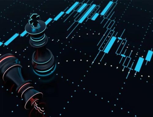 Bridgemont Equity Introduces Enhanced Platform for Smarter Investing