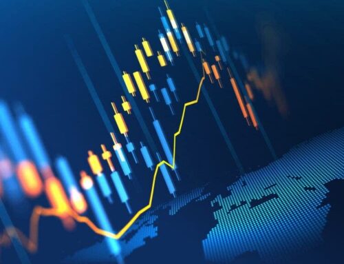 More Low-Income Americans Than Ever Are Investing In The Stock Market, BlackRock Foundatio
