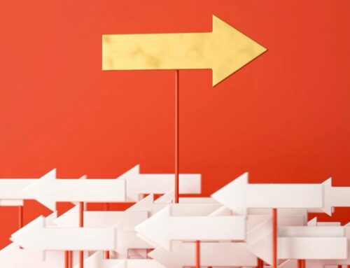 Bitcoin Price (BTC) News: Quiet Selloff on Tuesday Afternoon