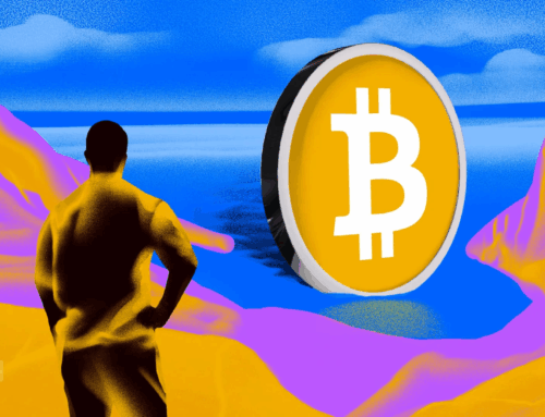 ChatGPT Says This Is How You Should Trade Bitcoin Ahead of Friday’s US CPI Print