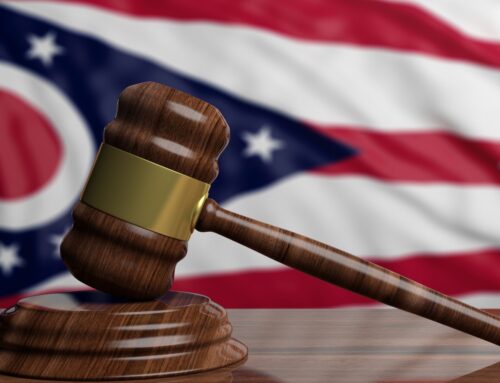 Ohio Senate Sends SB 56 Bill to Conference Committee | Cannabis Science and Technology – C