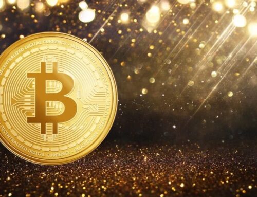 Mike Novogratz Says This Is ‘The Biggest Potential Bull Catalyst For Bitcoin’