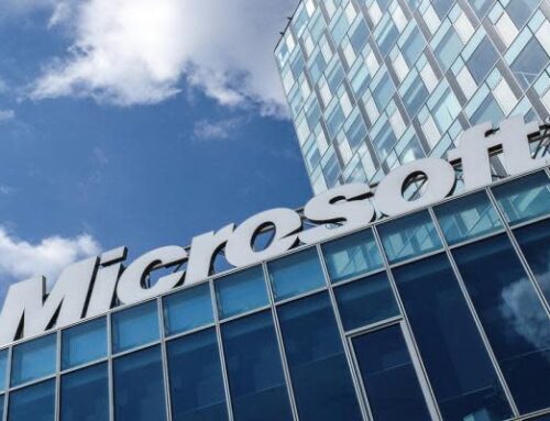 Stock Market News for Oct 31, 2025