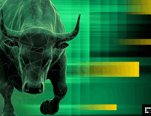 Bitcoin Price Prediction: Indicator Points to $200K by End of 2025