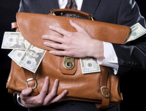 Apollo Just Bet on Bitcoin Life Insurance–Here’s the Wild $82M Deal Behind It