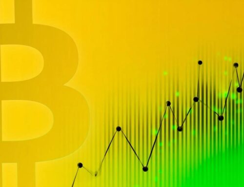 Bitcoin Isn’t Digital Gold, Its a ‘Liquidity Barometer,’ NYDIG Says
