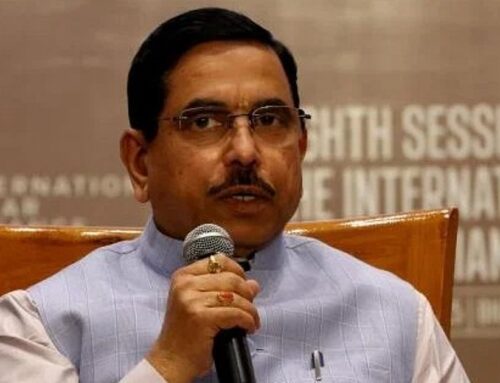 Renewable Energy India: India 4th Largest at 257 GW