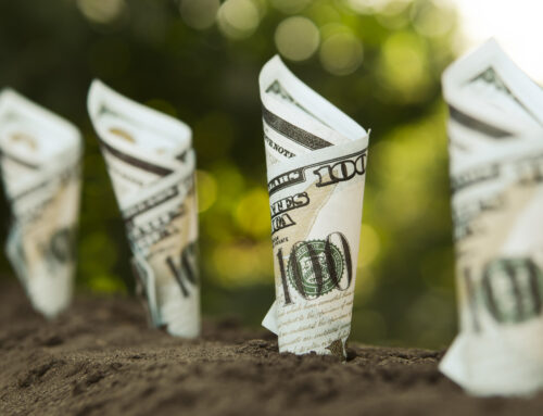 The Best Dividend ETF to Invest $1,000 in Right Now @themotleyfool #stocks $SCHD
