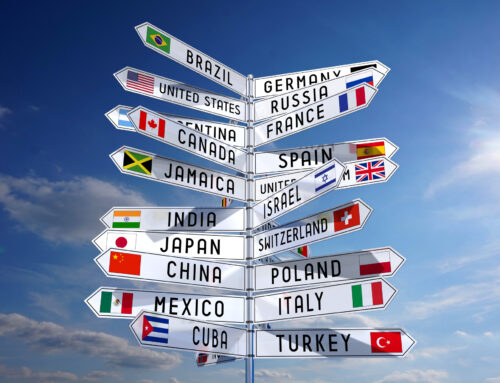 Could Investing $1,000 in the iShares Core MSCI EAFE ETF (IEFA) Make You a Millionaire? (S