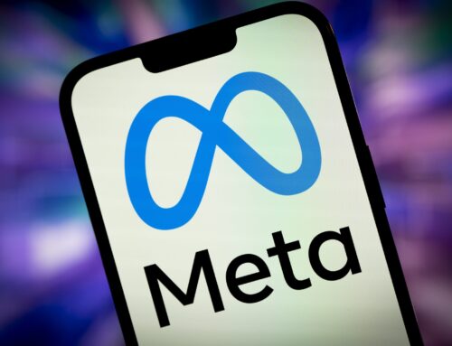 The Best Trillion-Dollar AI Stock to Buy Now, According to Wall Street (Hint: Not Nvidia)