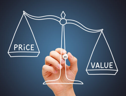 All It Takes Is $4,500 Invested in This Dirt Cheap Value Stock to Help Generate Over $350