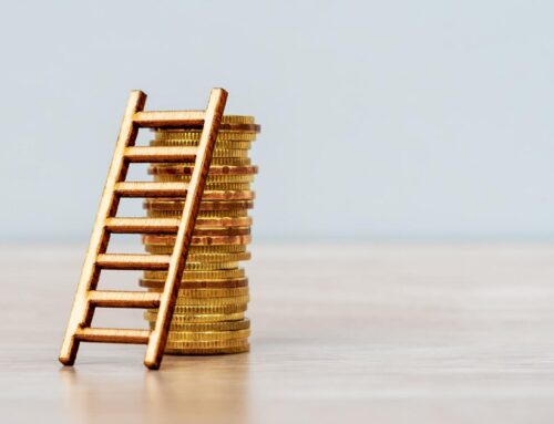 Gold’s price breaks record $4,000 per ounce. Here’s how to get affordably invested now.