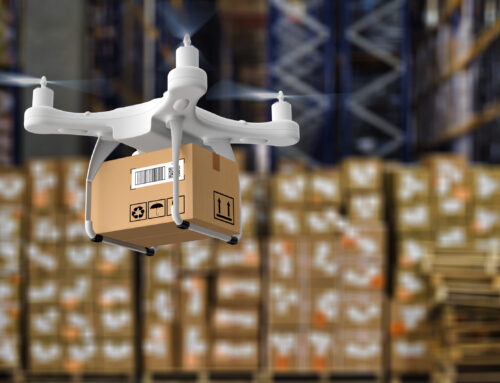 5 Things to Know About Amazon Stock Before You Buy