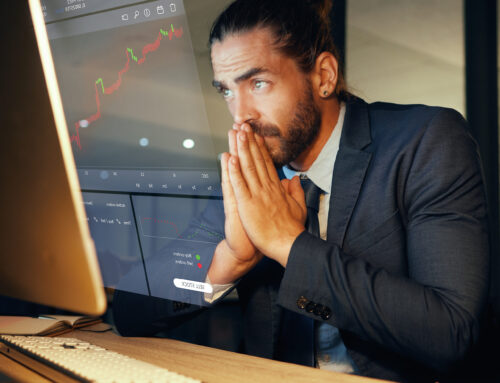 Could Investing $10,000 in Rigetti Computing Stock Make You a Millionaire?