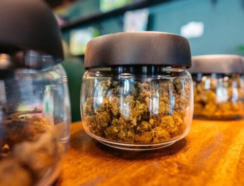 Michigan marijuana businesses brace for impact of new 24% wholesale tax