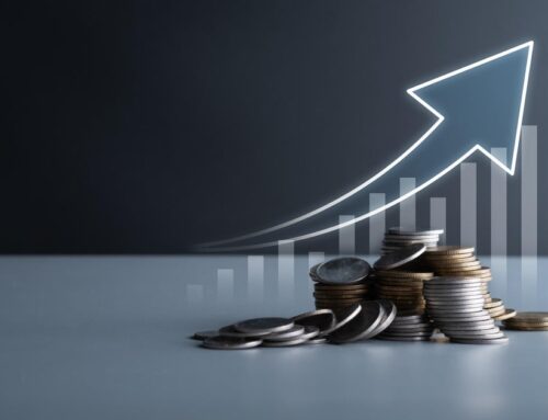 Here’s how high silver’s price has risen in 2025 (and why it’s worth investing in now)