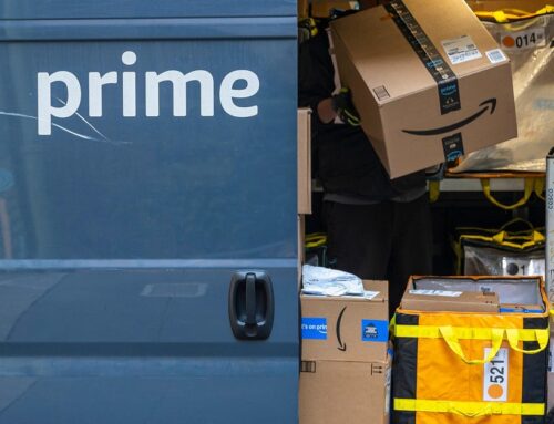 “No hire, no fire” job market may no longer be a thing as big companies announce mass layo