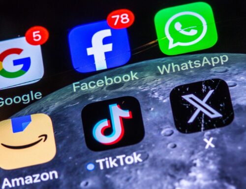 Why every website you used to love is getting worse