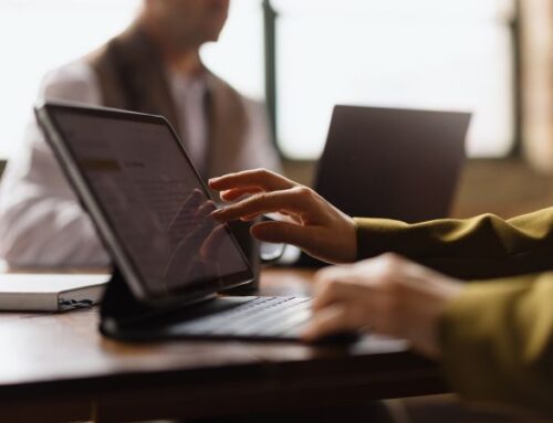 You thought Monday’s internet outage was bad? Just wait