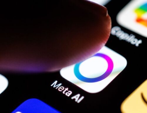 Meta will soon use your conversations with its AI chatbot to sell you stuff