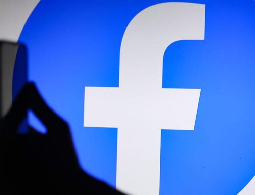 Facebook’s Algorithm Update Aims to Show You Reels You’ll Actually Like, Even if They’re A