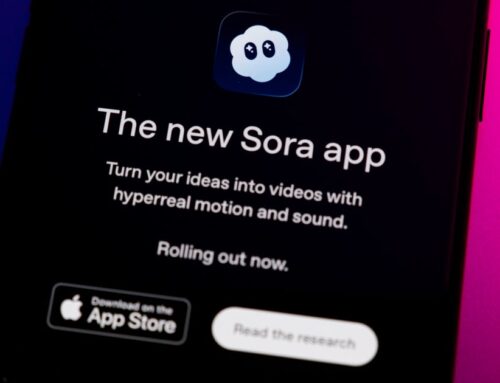 Excitement — and concerns — over OpenAI’s Sora 2 and other AI video tools