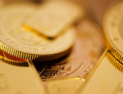 Is Costco gold worth buying as the price drops?