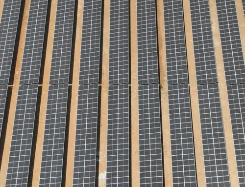 Paving the way towards 100% renewable electricity