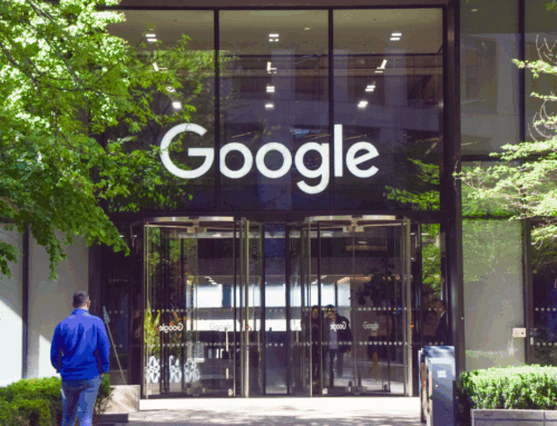 West Virginia AG leads multistate probe into Big Tech ‘greenwashing’ claims
