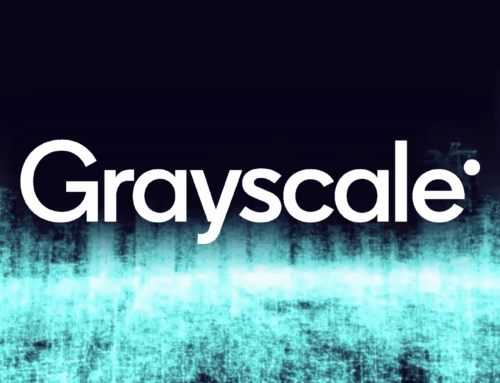 Grayscale Pioneers the Next Era of Crypto ETFs with Ethereum and Solana Staking