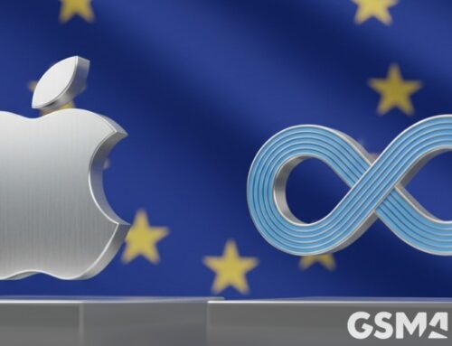 Apple and Meta’s regulatory woes in the EU are almost over, new report claims