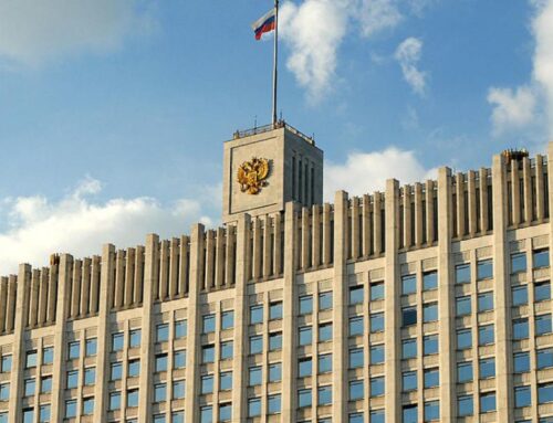 The Government has prepared a roadmap to improve the competitive environment
