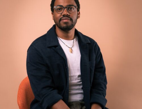 Former Bend equity director received $86,000 payout, alleged hostile work environment