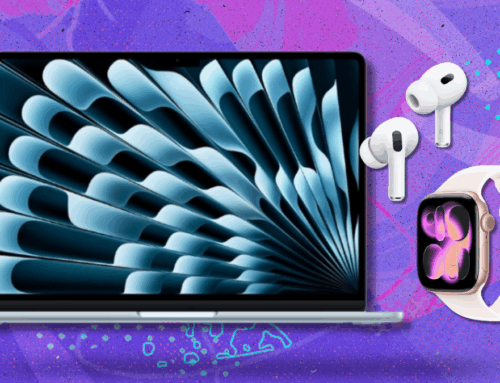 30+ October Prime Day Apple deals 2025: AirPods, iPads, MacBooks on sale