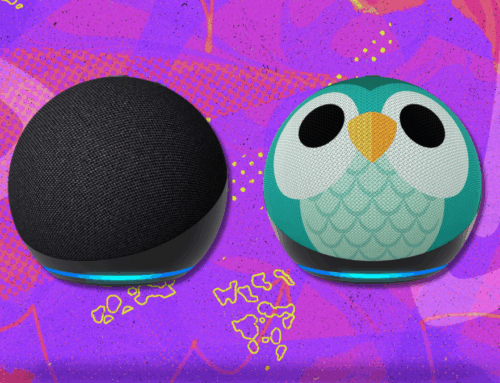 Post Prime Day deal: Amazon Echo Dots up to 42% off