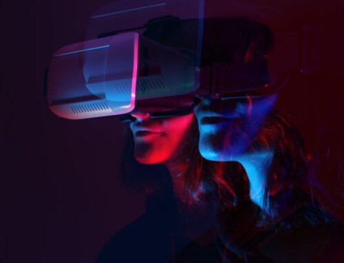Metaverse team told to work ‘five times’ faster with AI