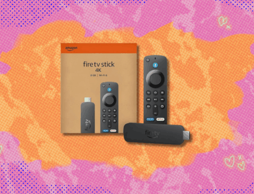 Black Friday deals we hope to see — the Fire TV Stick 4K for $25.99
