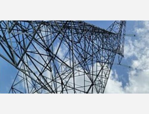 Franklin Announces Reduced Electrical Rates
