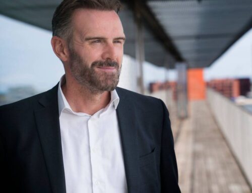 PensionDanmark insists on “searching hard” for good investments in energy