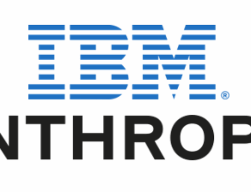 IBM AI Development Environment Combining with Anthropic Claude LLM’s