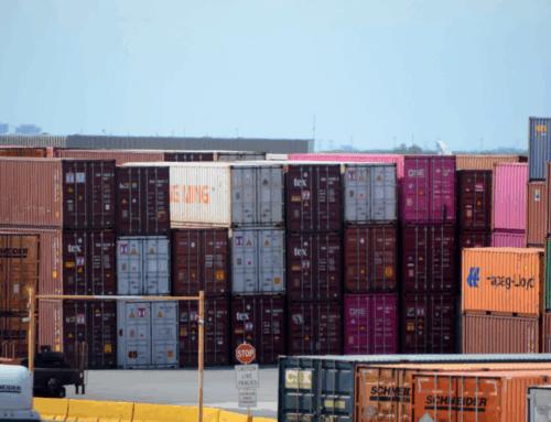 What Every Multinational Should Know About … Best Practices for a Customs Disclosure in th