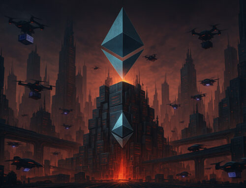 Ethereum Price Prediction: ETH Breaks Out Above $3,800 – Real Rally or Bull Trap?