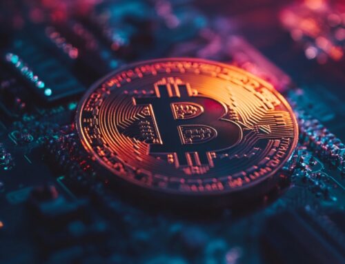 Whales Keep Buying and Betting on Bitcoin